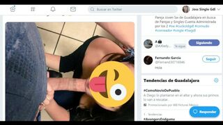 PUREMATURE Atraen mujeres maduras para follar varias pollas gruesas