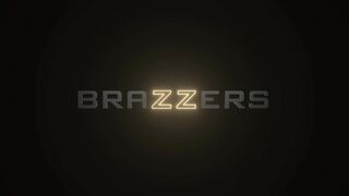 Ibarras Vaginal Regimen with Dual Insertion on Brazzers